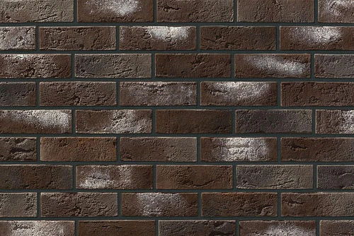 Декоративный кирпич Бремен 788 Леонардо Стоун