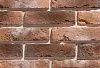 Декоративный кирпич Прованс 100 Леонардо Стоун