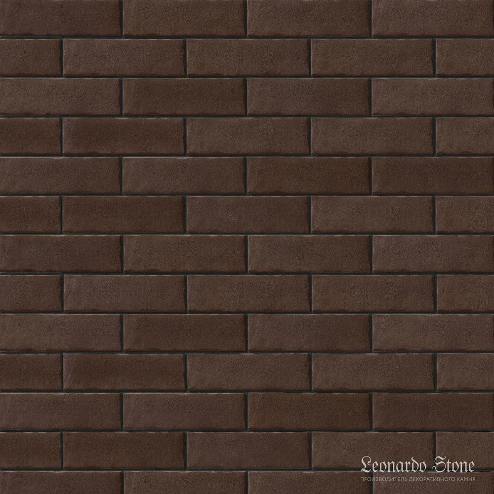 Декоративный кирпич Денвер 709 Леонардо Стоун