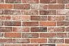 Декоративный кирпич Дижон 786 Леонардо Стоун