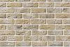 Декоративный кирпич Орли 465 Леонардо Стоун