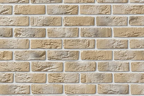 Декоративный кирпич Орли 050 Леонардо Стоун