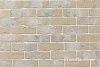 Декоративный кирпич Дижон 786 Леонардо Стоун