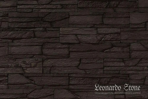 Тонкостенный камень Шамони 510 Леонардо Стоун