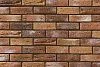 Декоративный кирпич Лувр 788 Леонардо Стоун