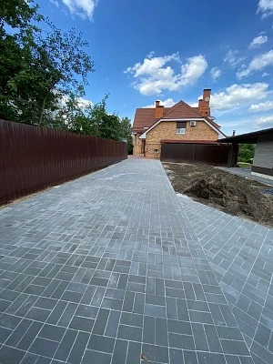 Сергей Иванов