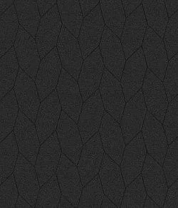 Тротуарная плитка СКОШЕННЫЙ ШЕСТИУГОЛЬНИК Гранит Черный Б.1.ШГ.6 Выбор 60 мм