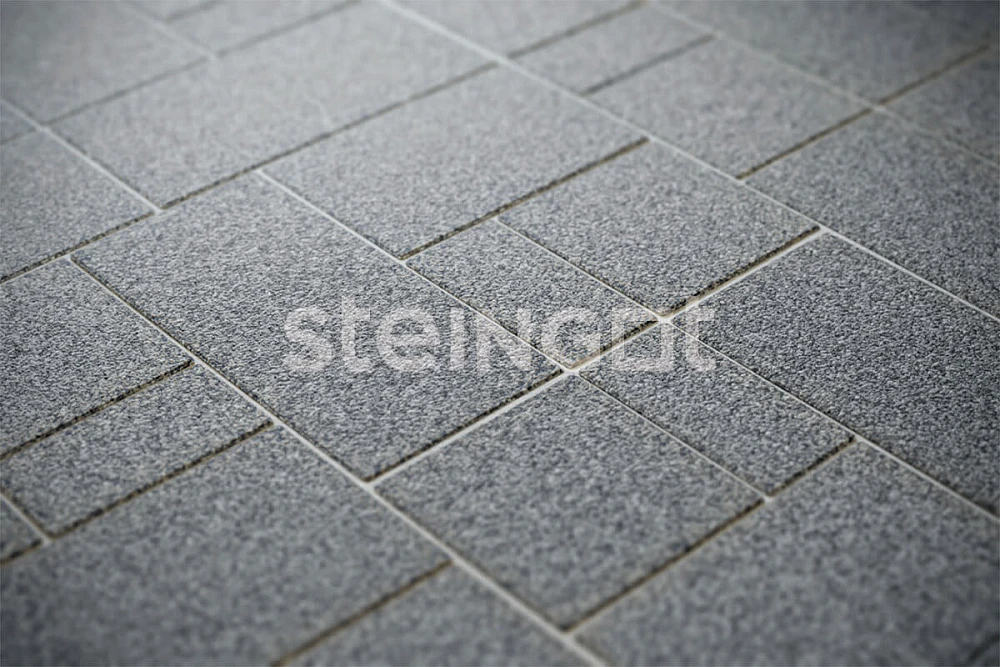 Тротуарная плитка Мюнхен Fumo Bello Steingot 60 мм