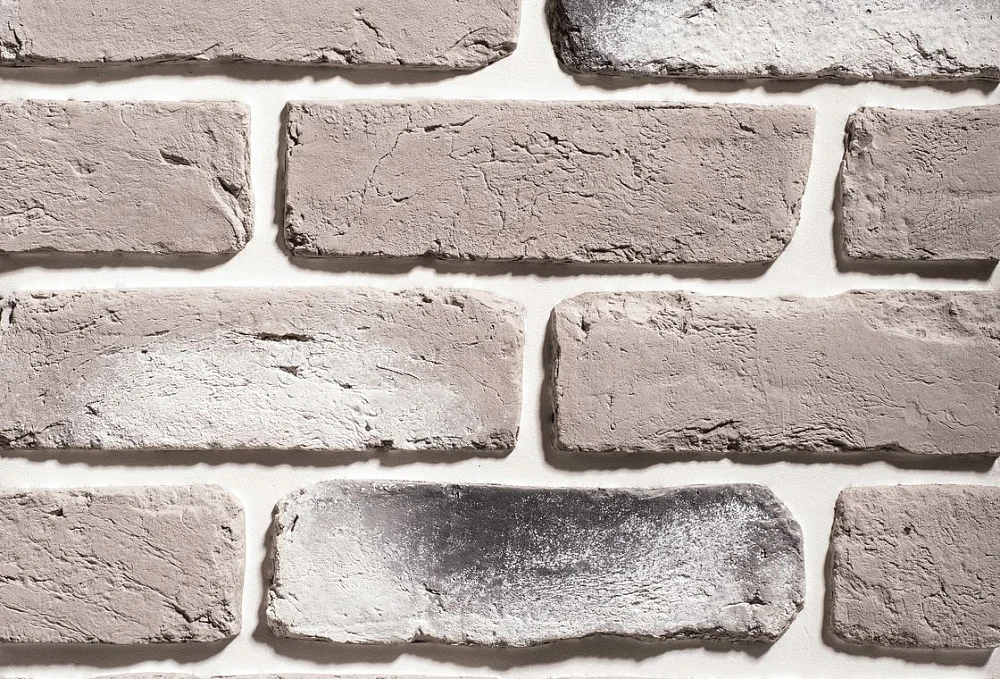 Декоративный кирпич Орлеан 403 Леонардо Стоун