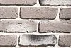 Декоративный кирпич Орлеан 465 Леонардо Стоун