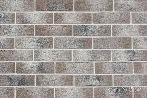 Декоративный кирпич Перт 464 Леонардо Стоун
