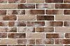 Декоративный кирпич Орлеан 465 Леонардо Стоун
