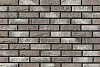 Декоративный кирпич Париж-2 052 Леонардо Стоун