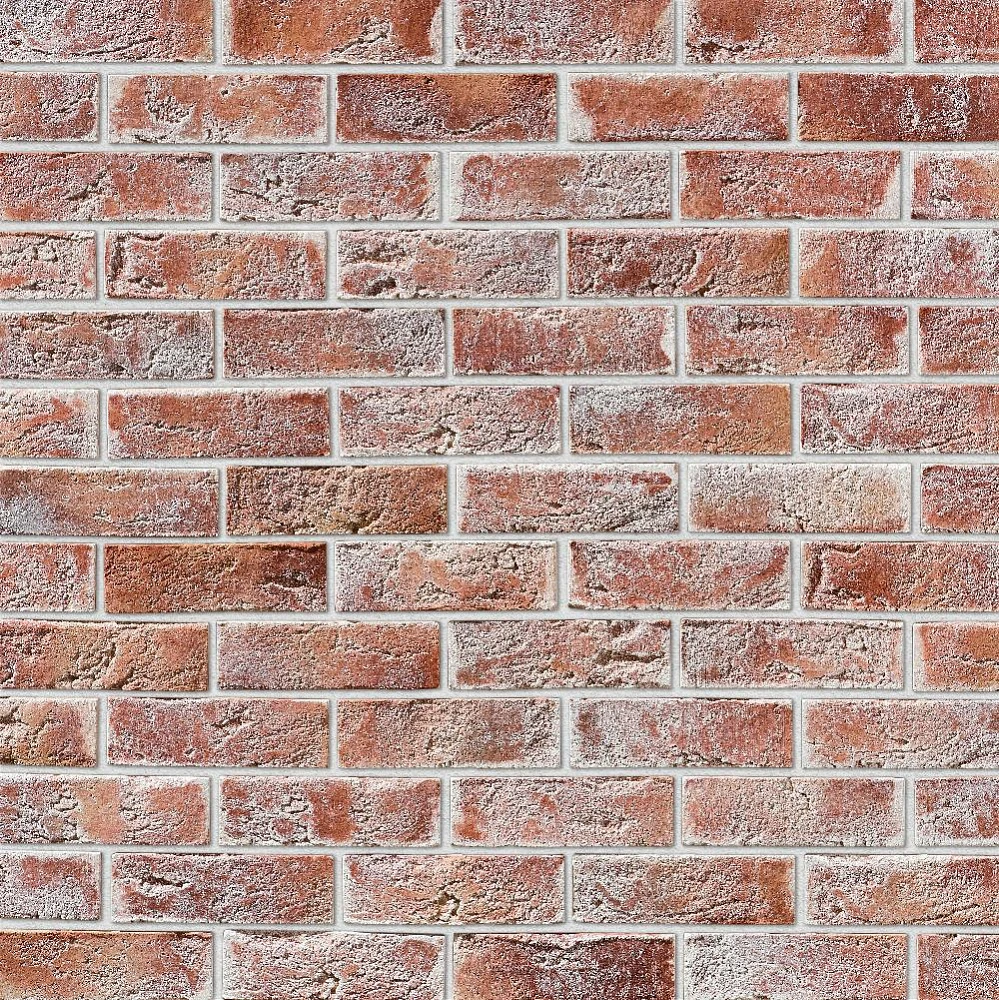 Декоративный кирпич Бремен 788 Леонардо Стоун