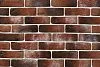 Декоративный кирпич Орлеан 465 Леонардо Стоун
