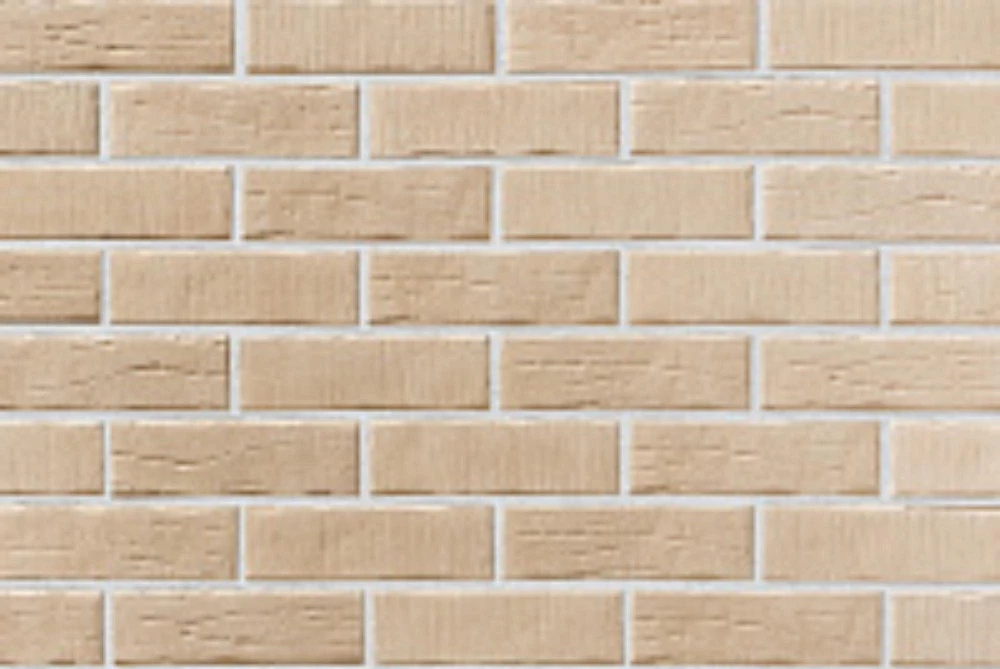 Термопанели Нью-Йорк 051 Леонардо Стоун