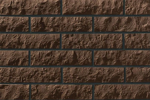 Искусственный камень Анкона 050 Леонардо Стоун