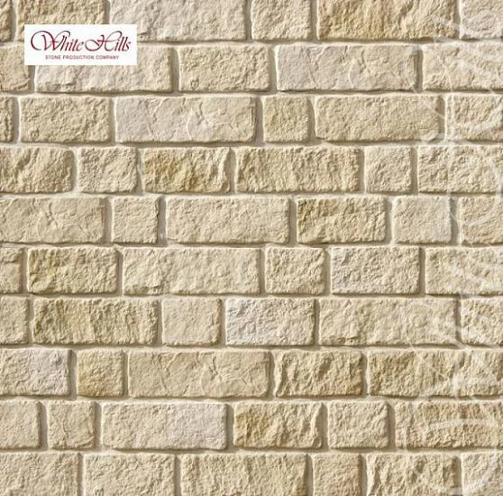 Искусственный камень Special Edition Эль Торре 495-10 White Hills