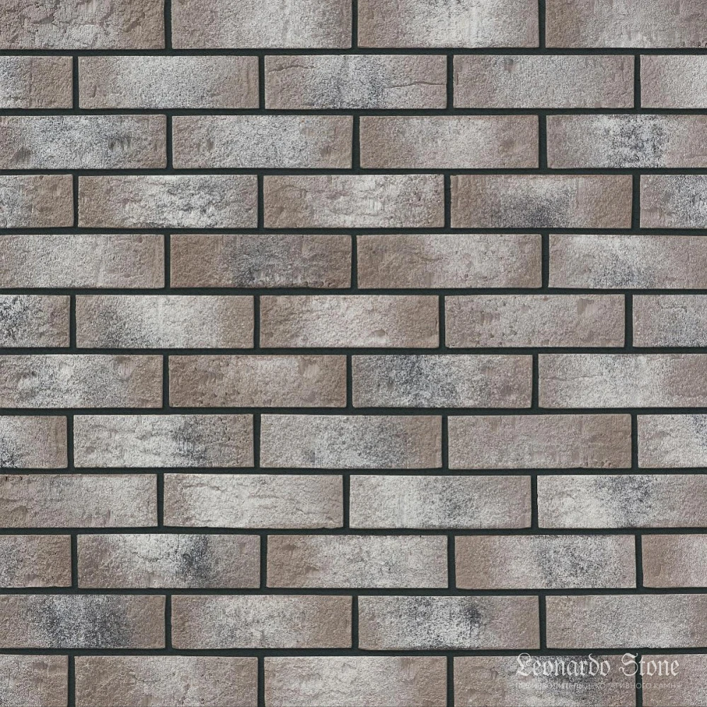 Декоративный кирпич Перт 403 Леонардо Стоун