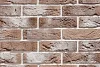Декоративный кирпич Париж-2 052 Леонардо Стоун