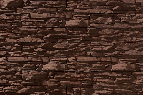 Искусственный камень Леонардо 098 Леонардо Стоун