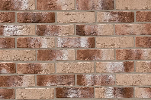 Гипсовая плитка Дижон 052 Леонардо Стоун