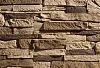 Искусственный камень Шампань 740 Леонардо Стоун