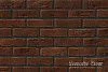 Декоративный кирпич Дижон 786 Леонардо Стоун
