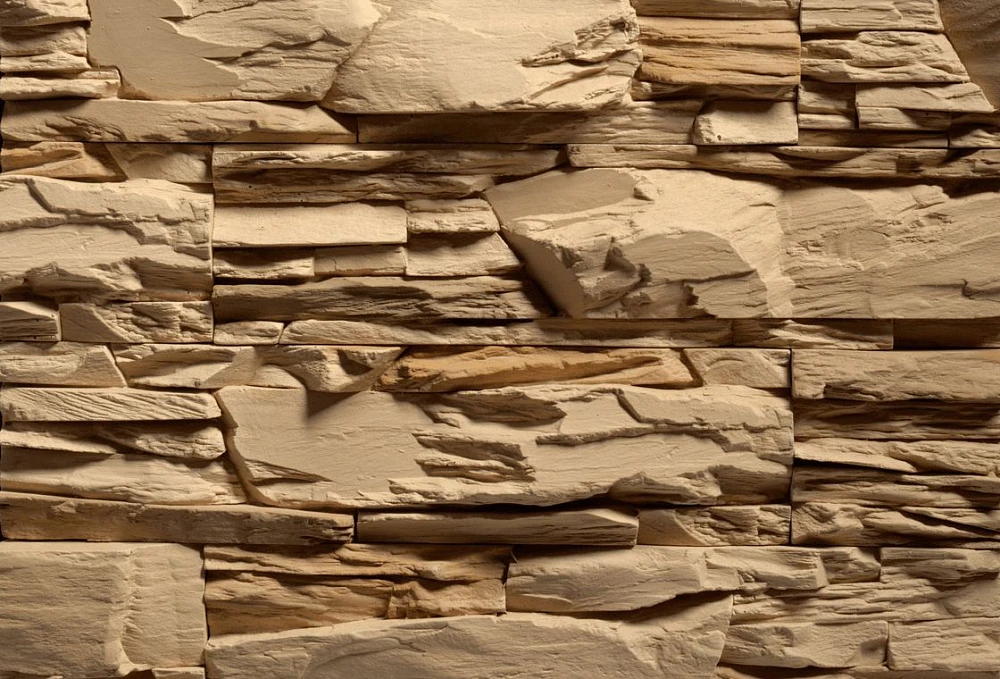 Искусственный камень Леонардо 873 Леонардо Стоун