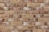 Декоративный кирпич Бремен 100 Леонардо Стоун