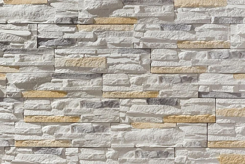 Искусственный камень Корсика 740 Леонардо Стоун