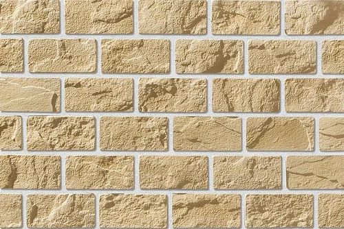 Искусственный камень Версаль 709 Леонардо Стоун