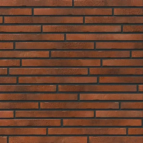 Ригельный кирпич Бостон 773 Леонардо Стоун