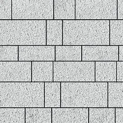 Тротуарная плитка Инсбрук Тироль Эльтон BackWash SteinRus 60 мм