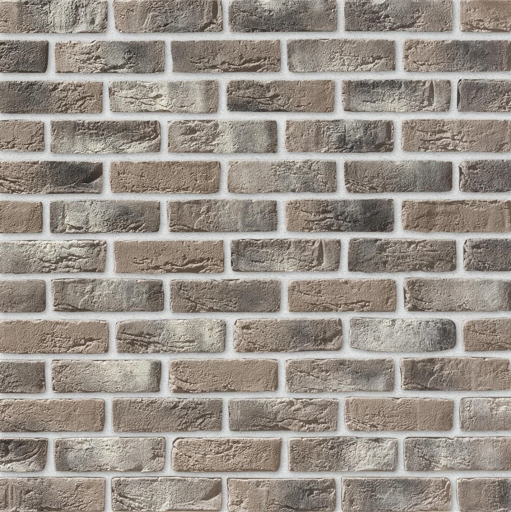 Декоративный кирпич Орли 403 Леонардо Стоун