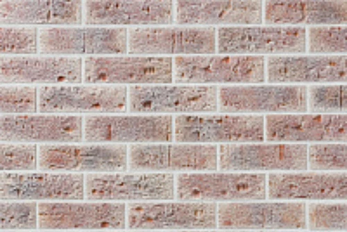 Декоративный кирпич Перт 464 Леонардо Стоун