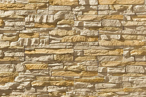 Искусственный камень Верона 740 Леонардо Стоун