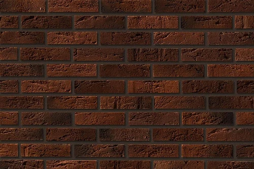 Декоративный кирпич Париж-2 465 Леонардо Стоун