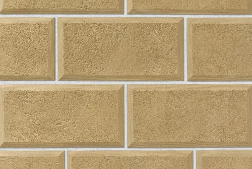 Искусственный камень Рим 050 Леонардо Стоун