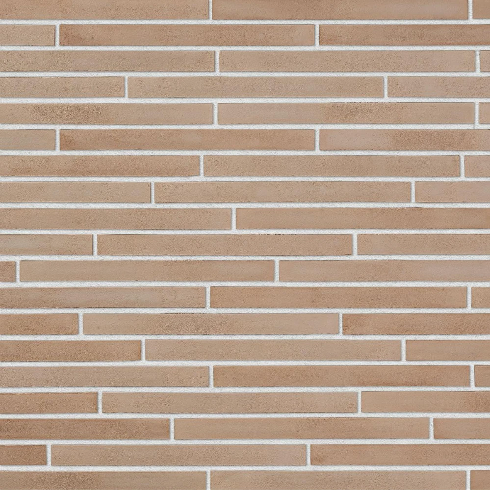 Ригельный кирпич Ванкувер 403 mix Леонардо Стоун