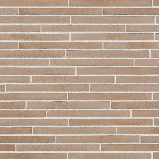 Ригельный кирпич Ванкувер 403 mix Леонардо Стоун