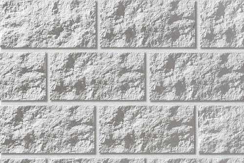 Искусственный камень Милан 345 Леонардо Стоун