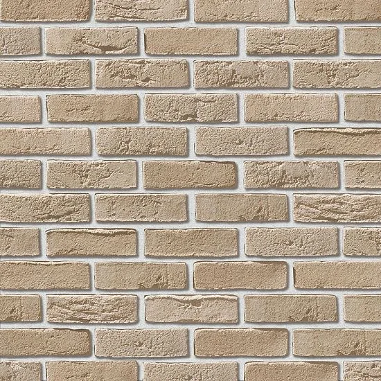 Термопанели Дижон 404 Леонардо Стоун