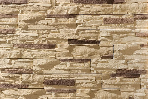 Искусственный камень Корсика 740 Леонардо Стоун