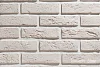 Декоративный кирпич Париж-2 052 Леонардо Стоун