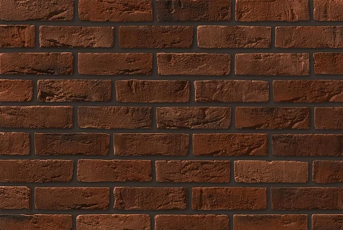 Декоративный кирпич Орли 050 Леонардо Стоун