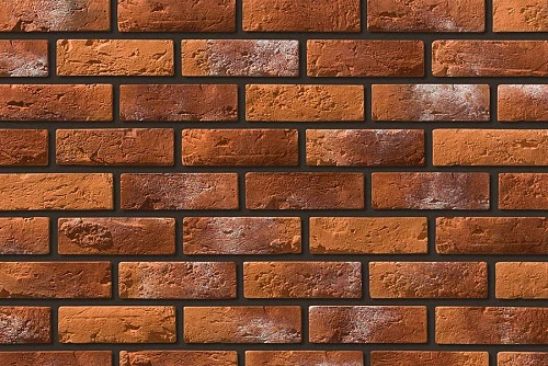 Декоративный кирпич Лион 778 Леонардо Стоун