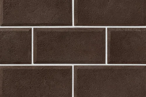 Искусственный камень Рим 050 Леонардо Стоун