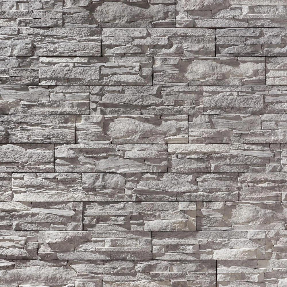 Искусственный камень Корсика 098 Леонардо Стоун