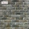 Декоративный кирпич Лондон Брик 300-00 White Hills